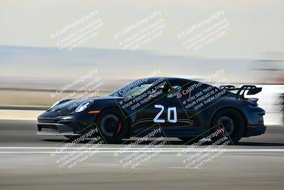 media/Mar-01-2025-Turn8 Trackdays (Sat) [[3bac13d0ad]]/Inter 2/Session 3 (Turns 10 and 11 Outside)/
